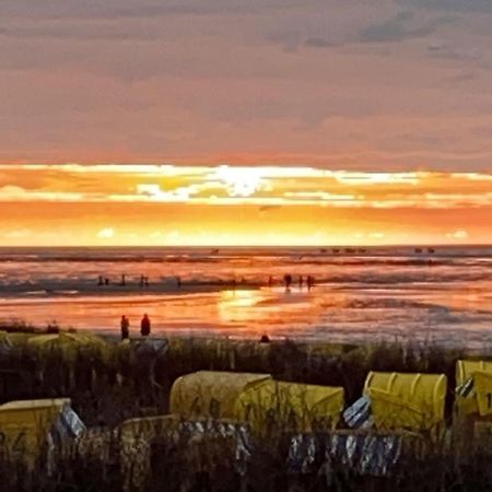 Nordsee 08 Helgoland Cuxhaven Esterno foto